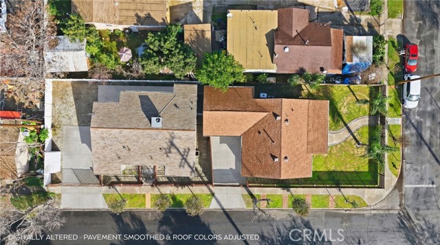 Detail Gallery Image 4 of 59 For 21511 Bassett St. & 6903 Alabama Ave., Canoga Park,  CA 91303 - 5 Beds | 4 Baths