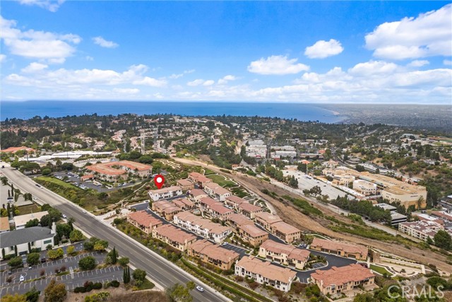 Detail Gallery Image 38 of 38 For 1000 Estrella Del Mar, Rancho Palos Verdes,  CA 90275 - 2 Beds | 2 Baths