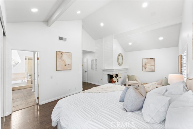 24652 Ashland Drive, Laguna Hills CA: https://media.crmls.org/medias/937d4569-b150-4b9a-93b7-8c7a91c415e3.jpg