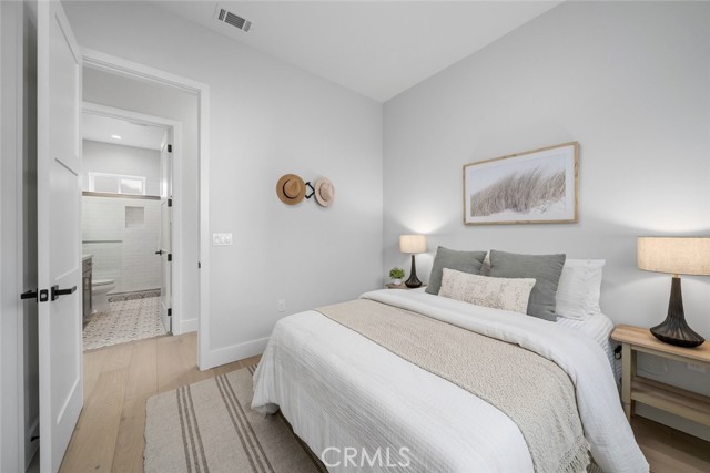 Detail Gallery Image 39 of 49 For 2736 Barcelona Street, Pismo Beach,  CA 93449 - 3 Beds | 3 Baths