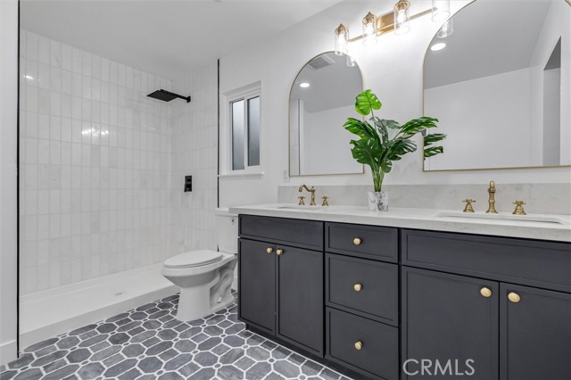 Image 10 of 32 For 1781 Warrenton