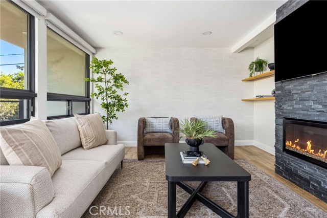 Detail Gallery Image 12 of 55 For 1257 Rich Ct, San Luis Obispo,  CA 93401 - 3 Beds | 2 Baths