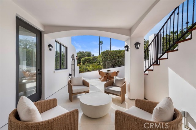 Detail Gallery Image 40 of 73 For 84 Sidney Bay Dr, Newport Coast,  CA 92657 - 3 Beds | 3/1 Baths