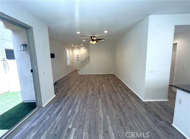 Detail Gallery Image 7 of 36 For 253 S Vermont, Glendora,  CA 91741 - 4 Beds | 3 Baths