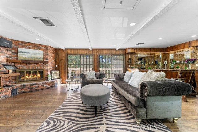 2243 Feather Rock Road, Diamond Bar CA: https://media.crmls.org/medias/937d8009-ec9b-4676-a24c-f0d27a52ac84.jpg
