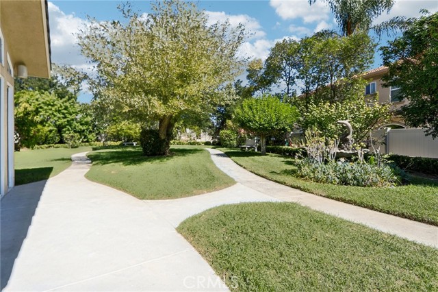 22501 Marilla Street photo 54