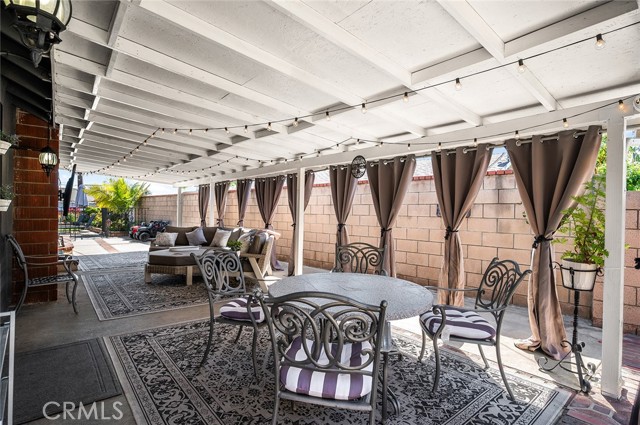 Detail Gallery Image 31 of 50 For 605 E Avenida De La Merced, Montebello,  CA 90640 - 4 Beds | 2 Baths