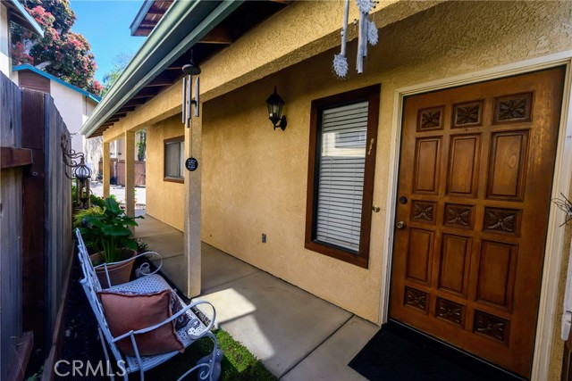 Detail Gallery Image 13 of 18 For 1658 Wilmar Ave, Oceano,  CA 93445 - 2 Beds | 2 Baths