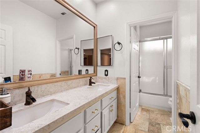 Detail Gallery Image 31 of 71 For 18936 Summerleaf Ln, Riverside,  CA 92504 - 4 Beds | 3/1 Baths