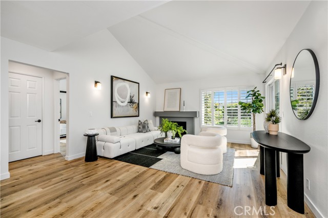 Detail Gallery Image 9 of 28 For 503 Morning Canyon #9,  Corona Del Mar,  CA 92625 - 3 Beds | 2/1 Baths