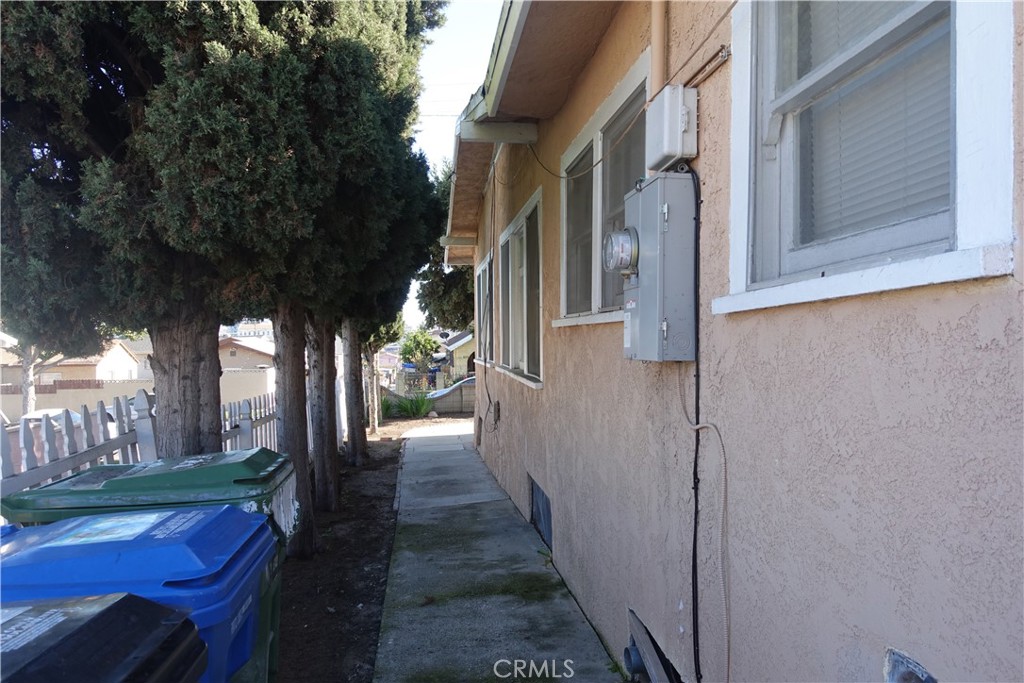 MLS #PW25224178 image #20