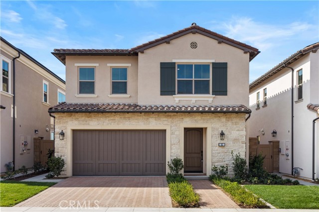 Detail Gallery Image 64 of 75 For 102 Glydon, Irvine,  CA 92618 - 3 Beds | 2/1 Baths