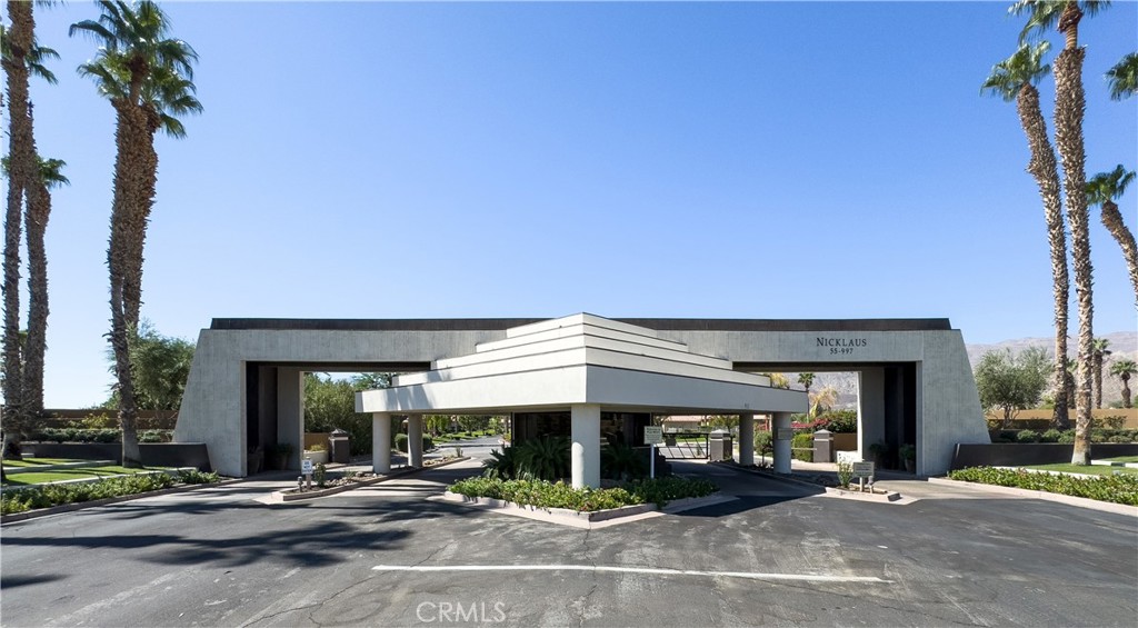 MLS #OC25078468 img 4