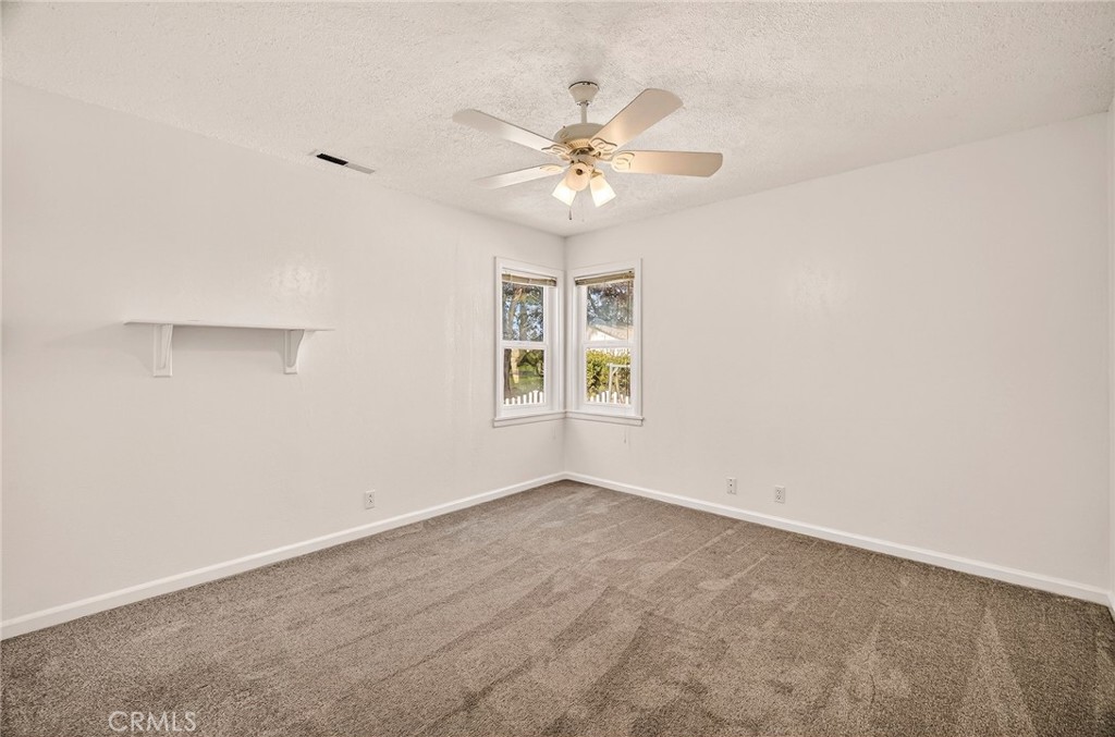 MLS #SN25262321 image #26