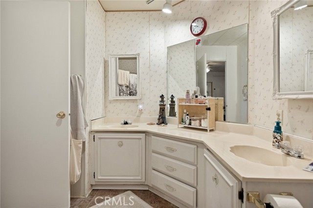 Detail Gallery Image 15 of 27 For 10320 Calimesa Spc 249, Calimesa,  CA 92320 - 2 Beds | 2 Baths