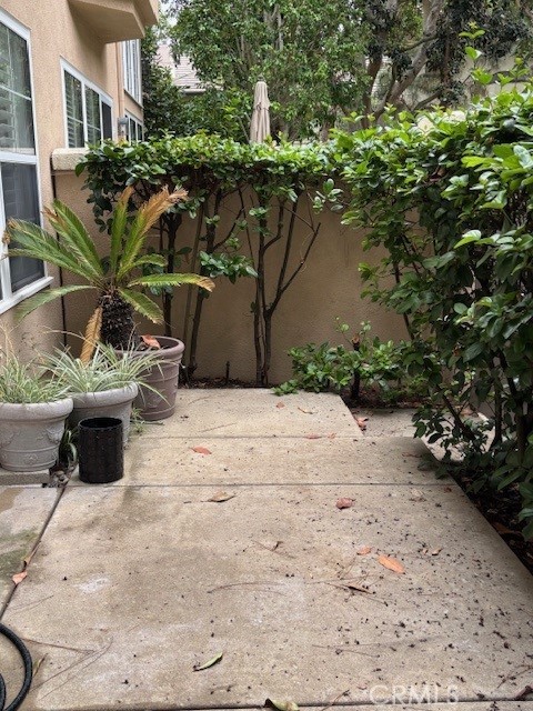 Detail Gallery Image 6 of 24 For 31 Dauphine, Newport Coast,  CA 92657 - 3 Beds | 3 Baths