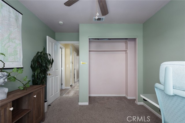 Detail Gallery Image 40 of 54 For 3831 Les Maisons, Santa Maria,  CA 93455 - 4 Beds | 2/1 Baths