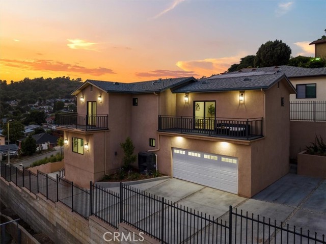 3722 Lomitas Drive, Los Angeles CA: https://media.crmls.org/medias/937e3764-a3e7-4284-bbcf-8e98672583d0.jpg