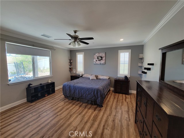 Detail Gallery Image 10 of 21 For 13170 6th Pl, Yucaipa,  CA 92399 - 4 Beds | 3/1 Baths