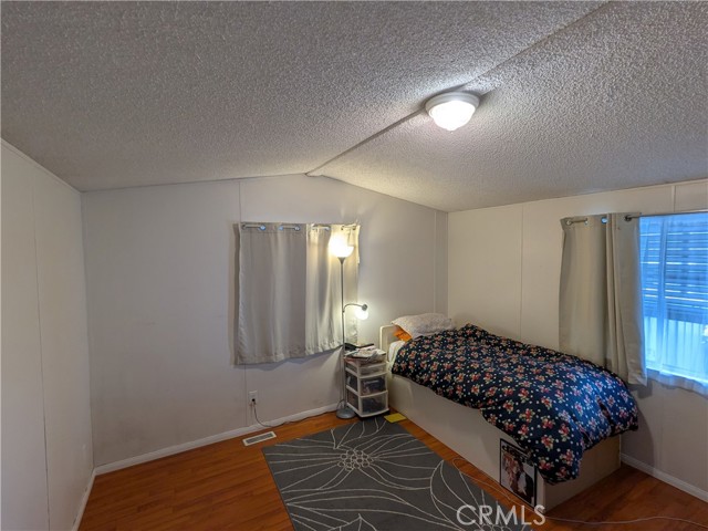 Detail Gallery Image 6 of 10 For 24200 Walnut St #57,  Torrance,  CA 90501 - 1 Beds | 1 Baths