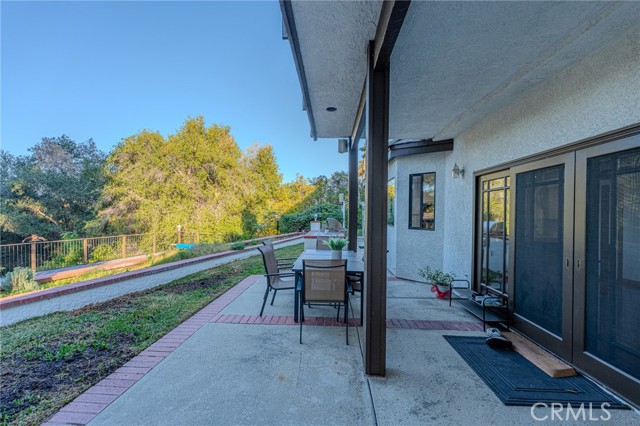 Detail Gallery Image 58 of 67 For 25573 via Paladar, Valencia,  CA 91355 - 6 Beds | 5 Baths