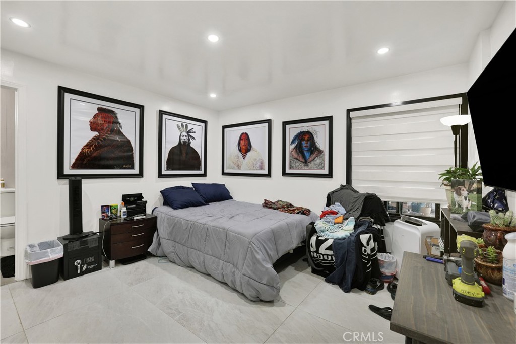 MLS #OC26160501 image #19