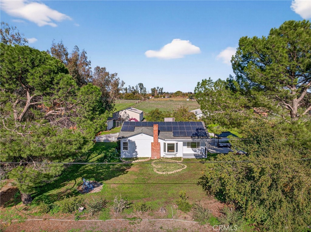 MLS #SN25262321 image #2