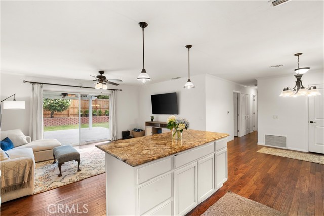 602 Ann Street, Oceanside, California 92057, 4 Bedrooms Bedrooms, ,2 BathroomsBathrooms,Residential,For Sale,Ann Street,OC24115300