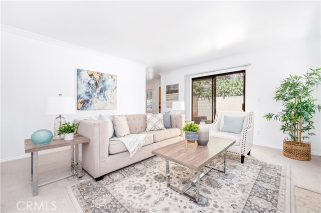 2604 Ruhland Ave, Redondo Beach, California 90278, 3 Bedrooms Bedrooms, ,2 BathroomsBathrooms,Residential,Sold,Ruhland Ave,SB22172600