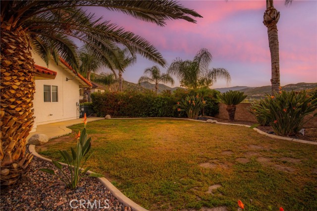 Detail Gallery Image 36 of 59 For 30449 Early Round, Canyon Lake,  CA 92587 - 3 Beds | 2 Baths