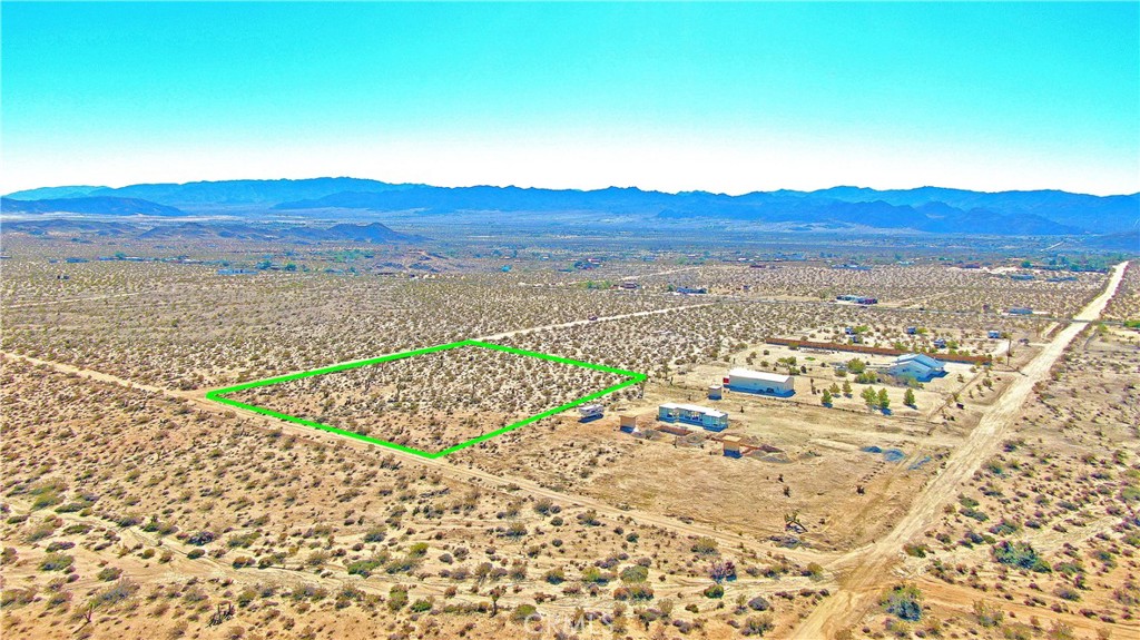 MLS #JT25255636 image #10