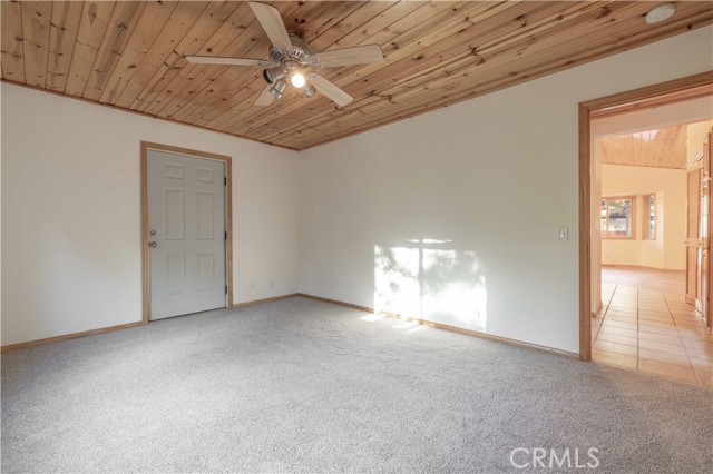 Detail Gallery Image 15 of 23 For 708 Knight Ave, Big Bear Lake,  CA 92315 - 2 Beds | 2 Baths