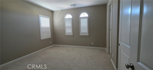17052 Estoril Street, Chino Hills CA: https://media.crmls.org/medias/937eb17a-ebb8-4f15-93dd-dd53ab089e6f.jpg