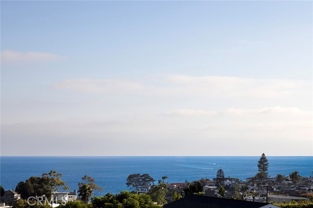 420 De Sola Terrace, Corona del Mar CA: https://media.crmls.org/medias/937ebe9f-a18d-4701-b88e-27dc5b961001.jpg