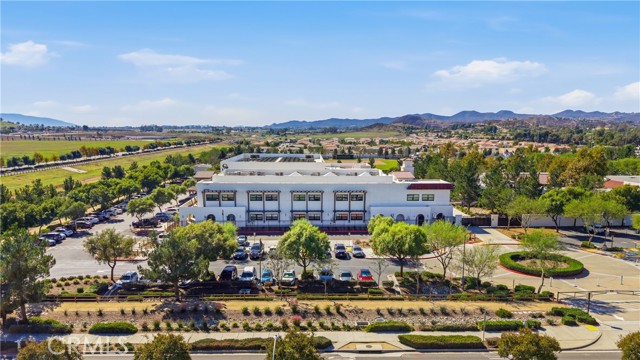 30425 Village Knoll Dr, Menifee, CA 92584 photo 34