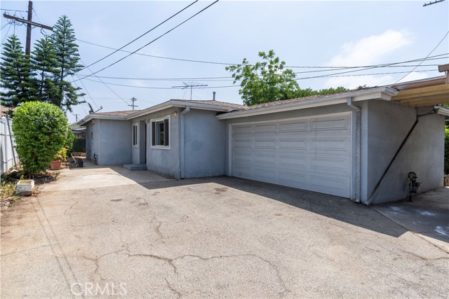 2973 W Avenue 33, Los Angeles CA: https://media.crmls.org/medias/937eccc5-9c4e-4427-9d66-058c88ff3bda.jpg