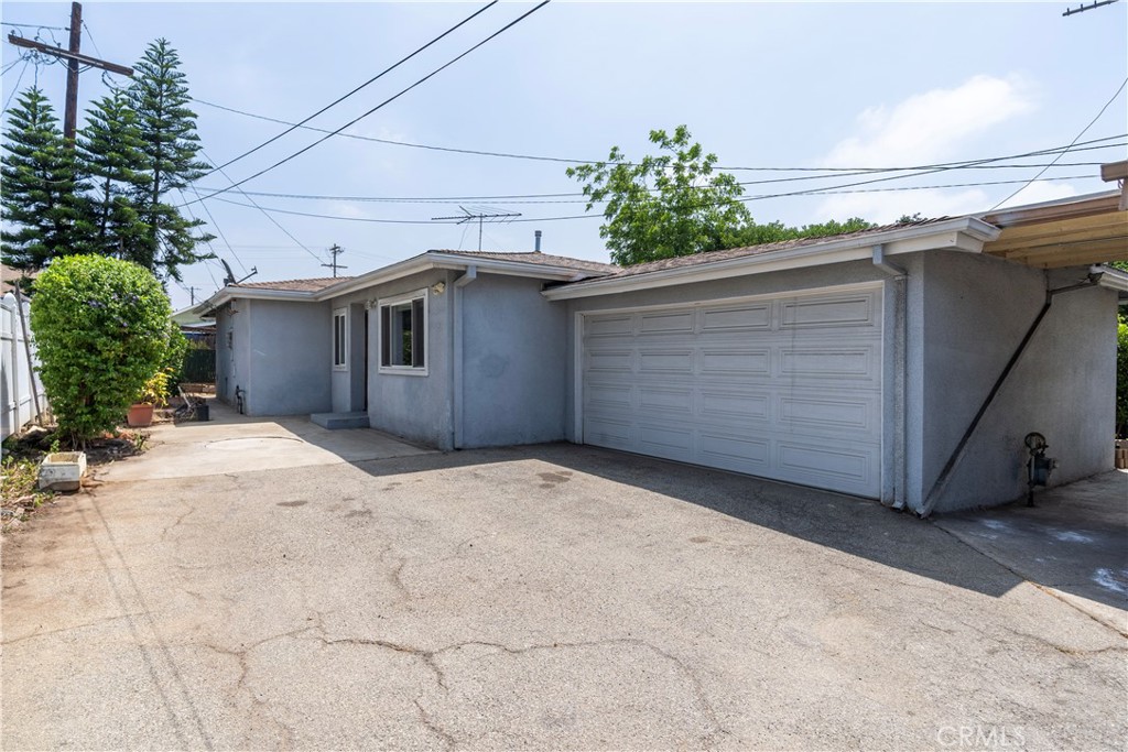 MLS #AR25122561 image #34