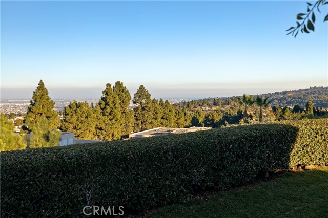 87 Hilltop Circle, Rancho Palos Verdes, California 90275, 2 Bedrooms Bedrooms, ,2 BathroomsBathrooms,Residential,Sold,Hilltop,SB21261500 87 Hilltop Circle, Rancho Palos Verdes, California 90275, 2 Bedrooms Bedrooms, ,2 BathroomsBathrooms,Residential,Sold,Hilltop,SB21261500