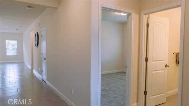 Detail Gallery Image 12 of 35 For 4463 Conway Ct, Merced,  CA 95348 - 3 Beds | 2 Baths