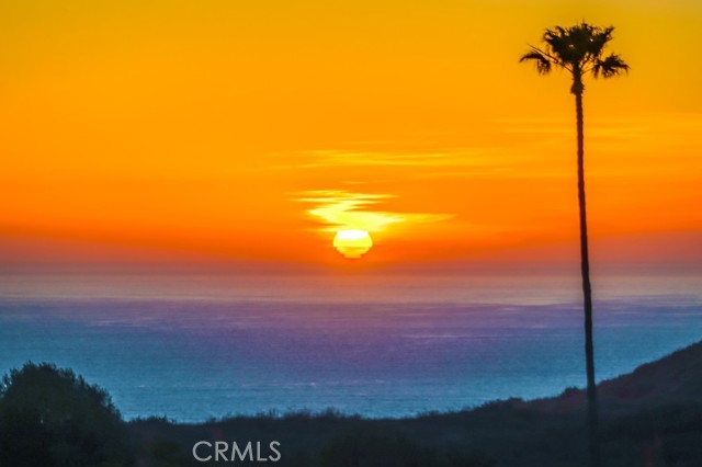 Front Image Thumbnail for CRSB26117701