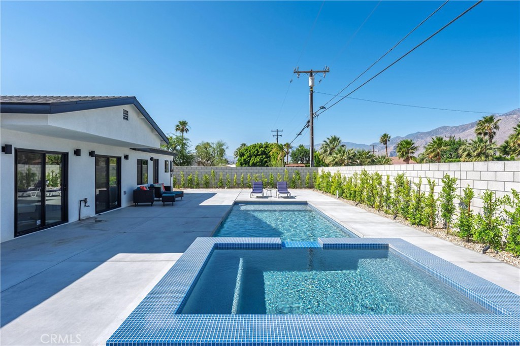 MLS #DW25265651 image #47