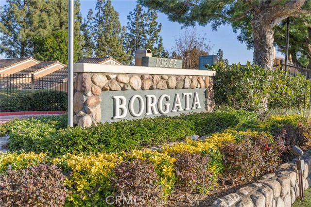 Detail Gallery Image 25 of 36 For 10655 Lemon Ave, Rancho Cucamonga,  CA 91737 - 2 Beds | 1 Baths