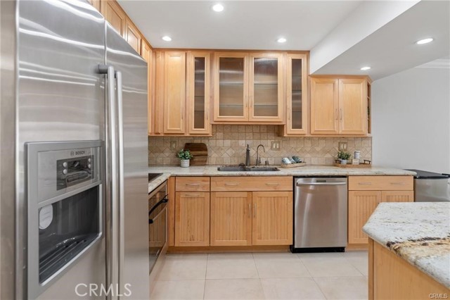 Detail Gallery Image 13 of 30 For 23401 Park Sorrento #55,  Calabasas,  CA 91302 - 2 Beds | 2 Baths