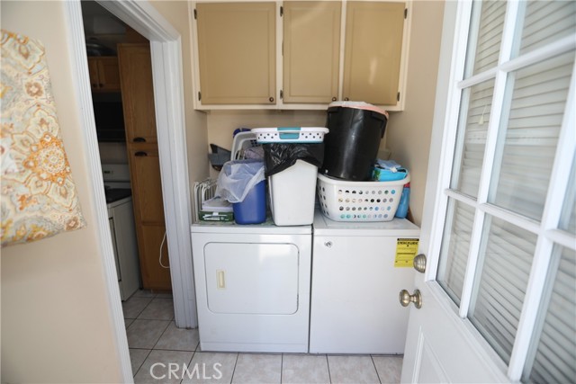 Detail Gallery Image 24 of 30 For 2432 N Eastern Ave, Los Angeles,  CA 90032 - – Beds | – Baths