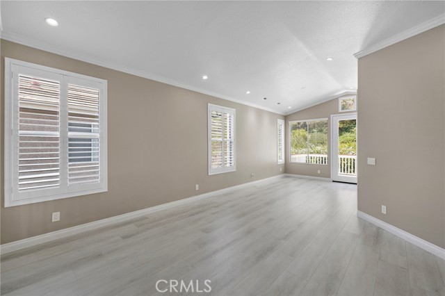 9 Cranwell, Aliso Viejo CA: https://media.crmls.org/medias/937f3bae-ec64-4f69-80bc-7b59dd5416a3.jpg