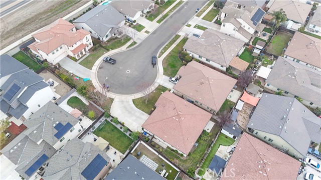 Detail Gallery Image 56 of 64 For 4985 Webber Ct, Merced,  CA 95348 - 3 Beds | 2 Baths