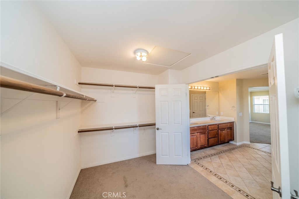 MLS #OC25055546 image #41