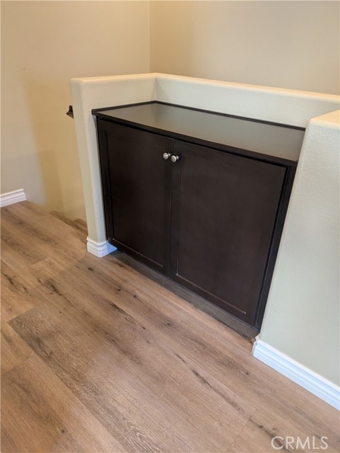 Detail Gallery Image 21 of 32 For 42945 Avenida Amistad, Temecula,  CA 92592 - 3 Beds | 2/1 Baths