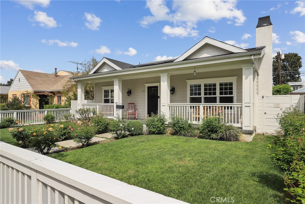 4512 Stansbury AvenueSherman Oaks img 22