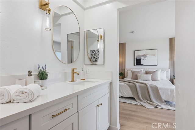 Detail Gallery Image 23 of 46 For 23762 via Porton, Mission Viejo,  CA 92691 - 6 Beds | 3 Baths